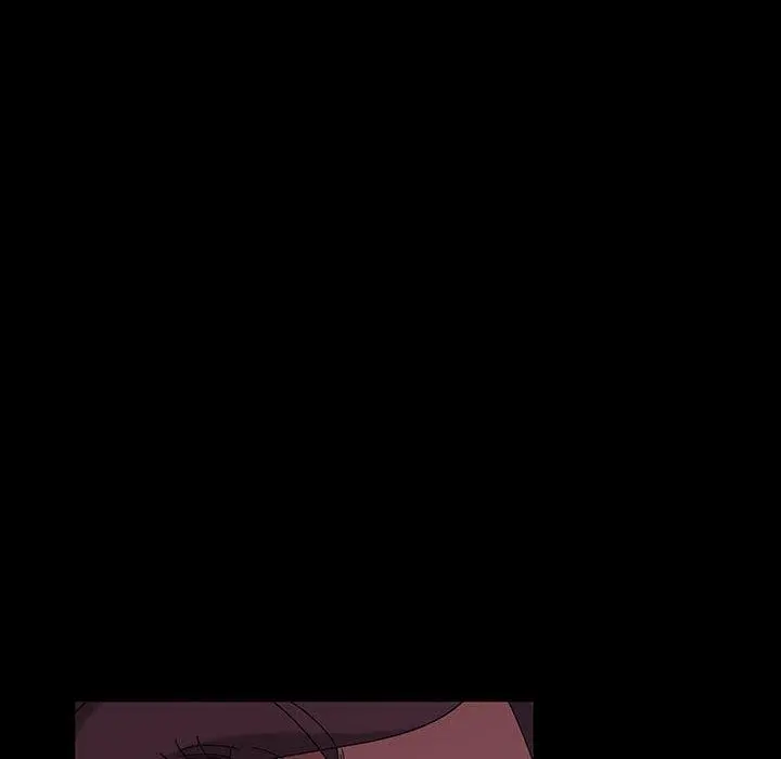 隔壁老金 第37话 第43页