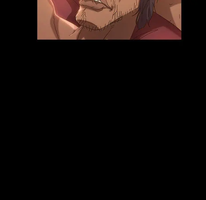 隔壁老金 第37话 第27页