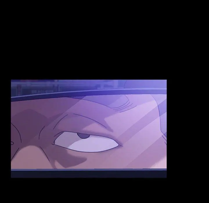 隔壁老金 第37话 第96页