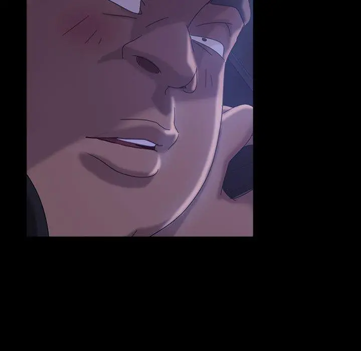 隔壁老金 第37话 第103页