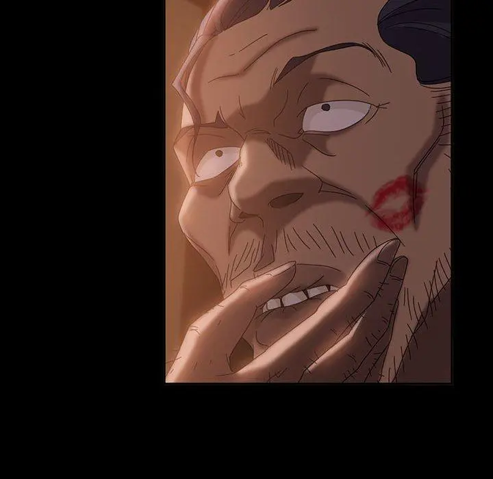 隔壁老金 第37话 第16页