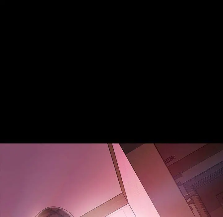 隔壁老金 第37话 第135页