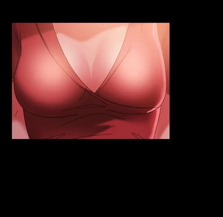 隔壁老金 第37话 第116页