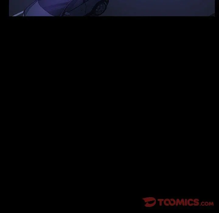 隔壁老金 第37话 第108页