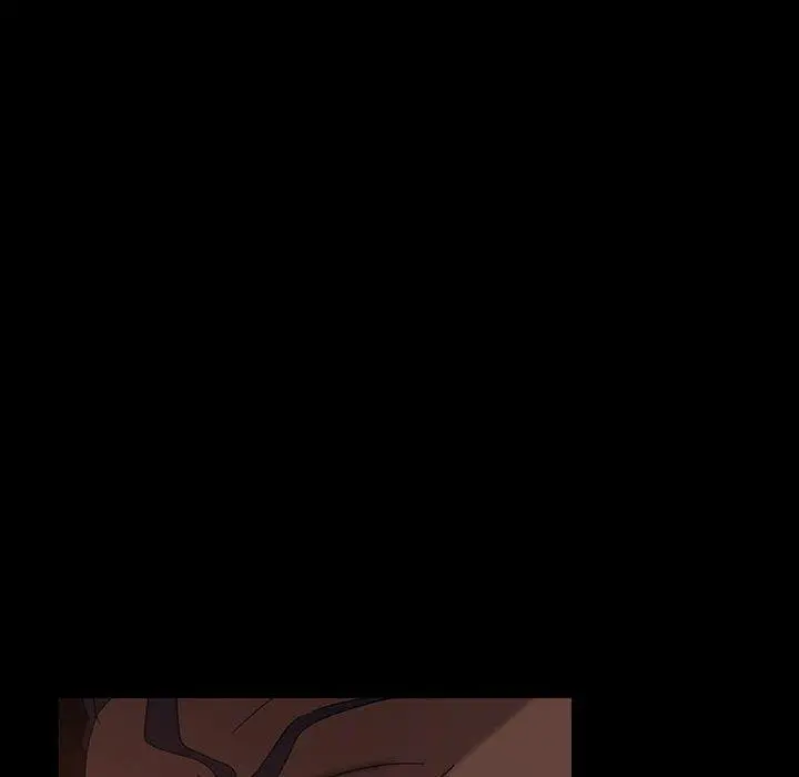 隔壁老金 第37话 第127页