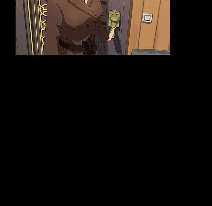 隔壁老金 第37话 第55页
