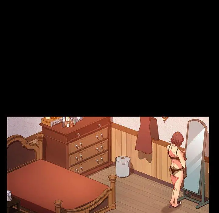 隔壁老金 第37话 第66页