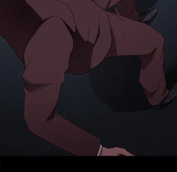 隔壁老金 第54话 第67页