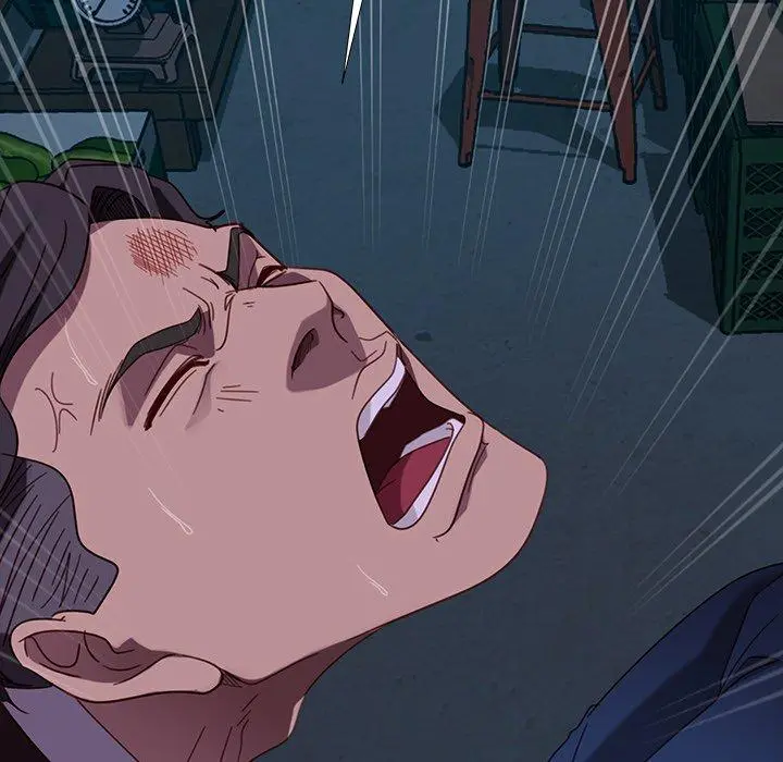 隔壁老金 第54话 第89页