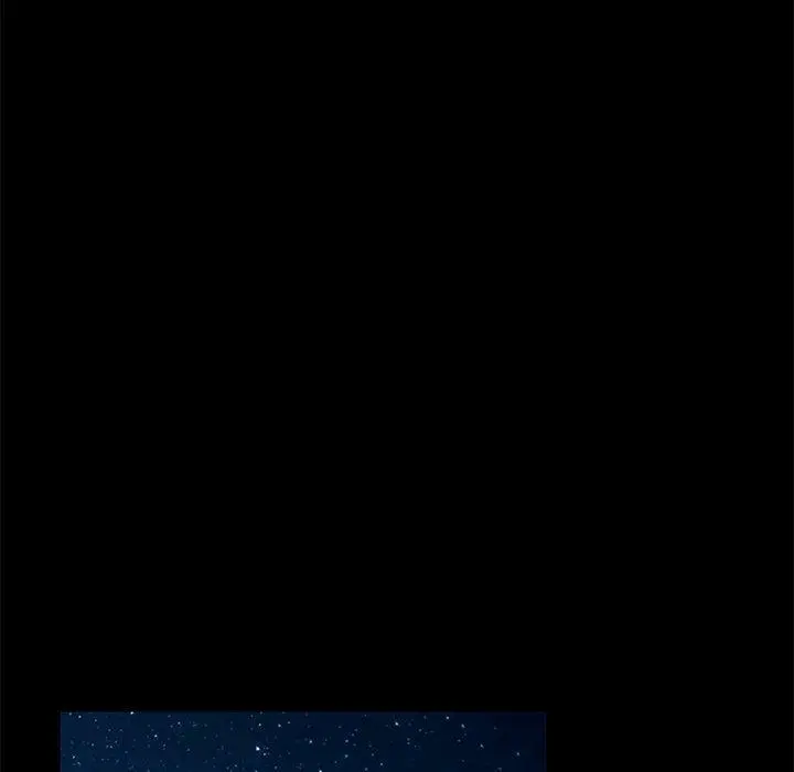 隔壁老金 第54话 第96页