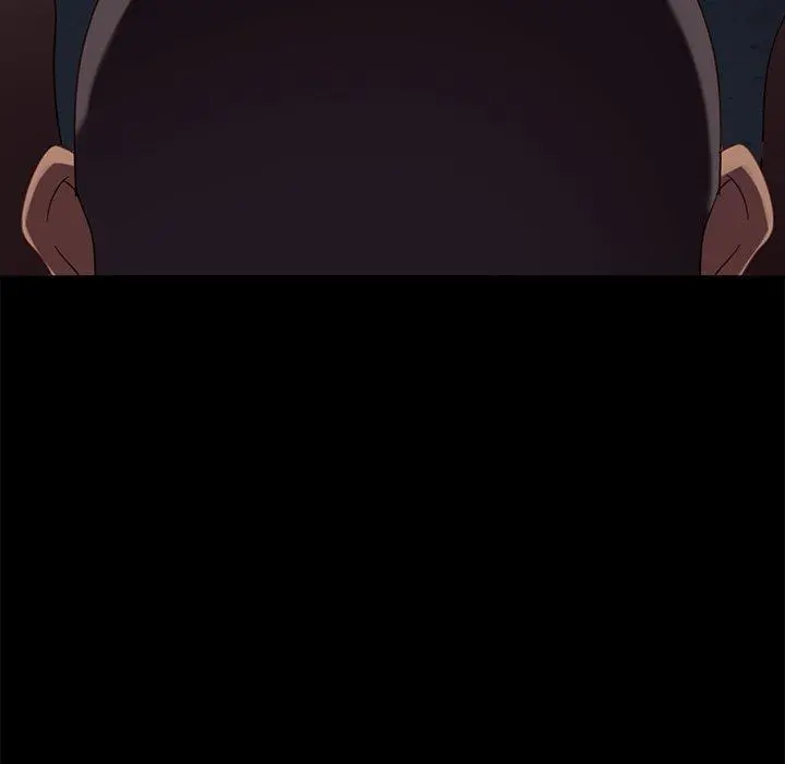 隔壁老金 第54话 第81页