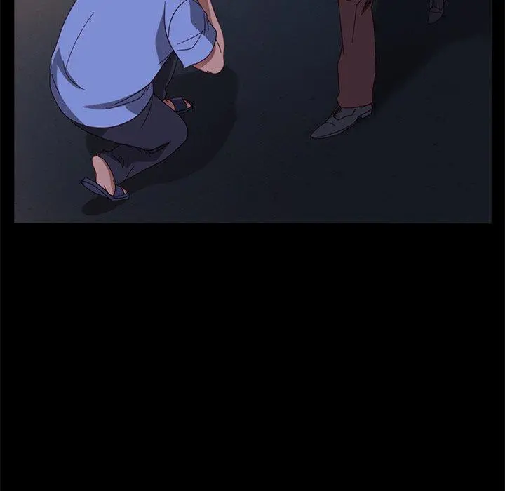 隔壁老金 第54话 第58页