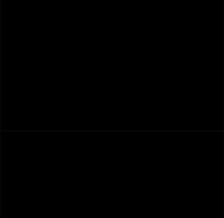 隔壁老金 第54话 第44页