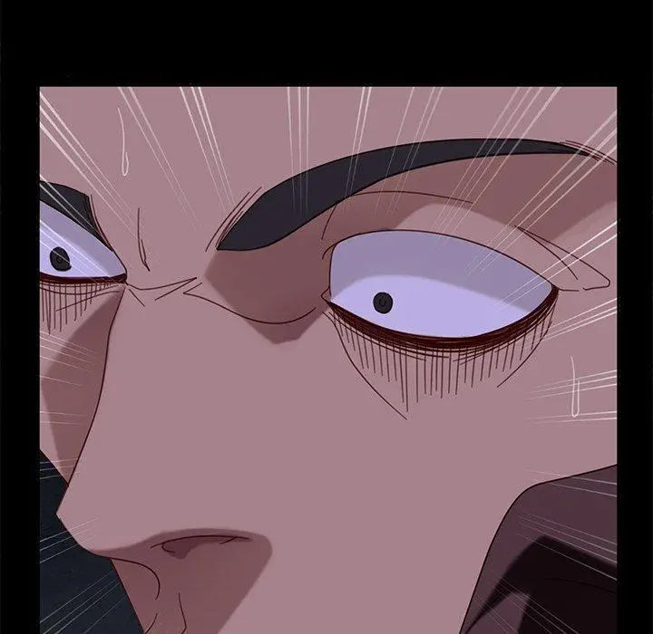 隔壁老金 第54话 第63页