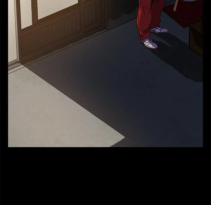 隔壁老金 第54话 第10页