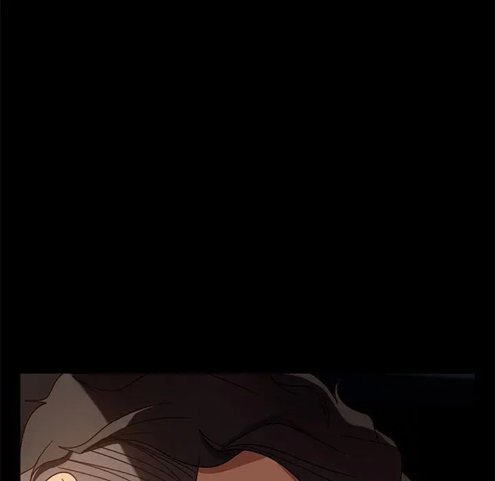隔壁老金 第54话 第32页