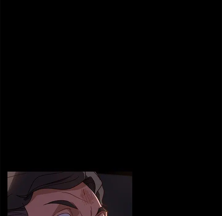 隔壁老金 第54话 第85页