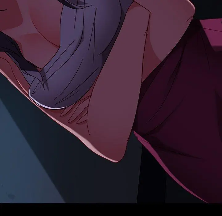 隔壁老金 第54话 第132页