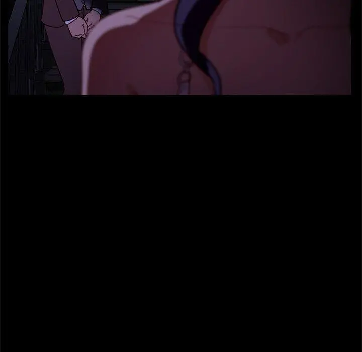 隔壁老金 第54话 第166页