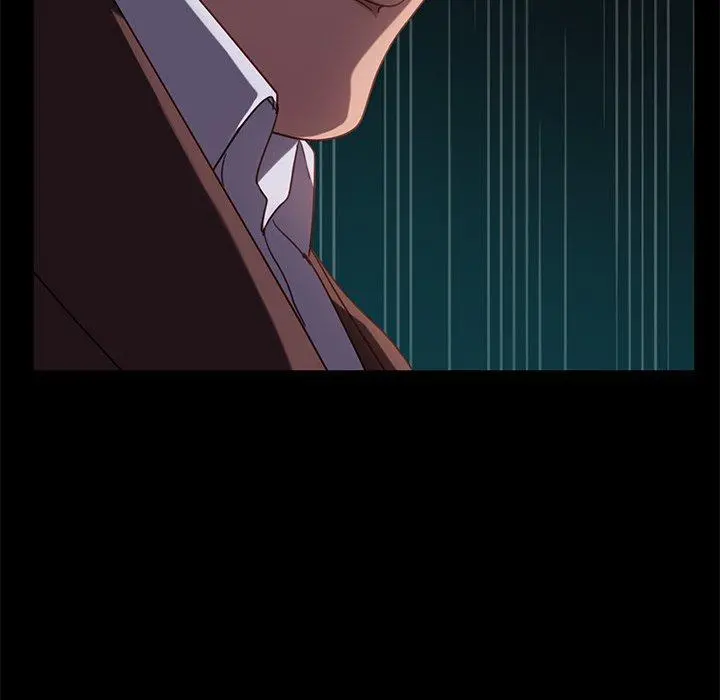 隔壁老金 第54话 第74页