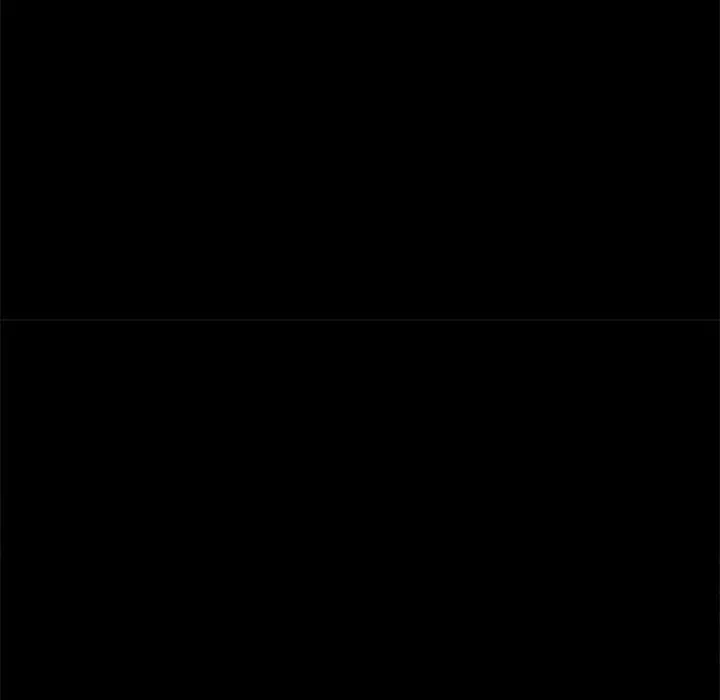 隔壁老金 第54话 第62页