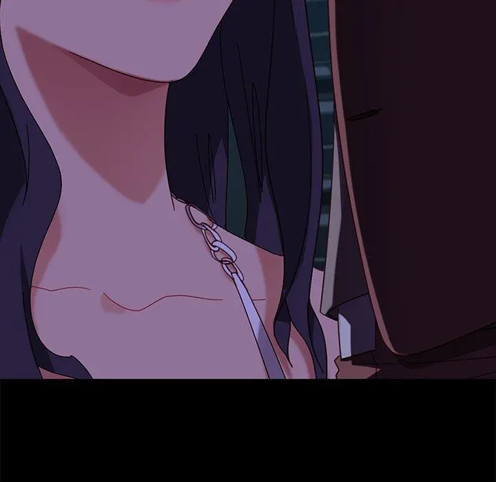 隔壁老金 第54话 第162页
