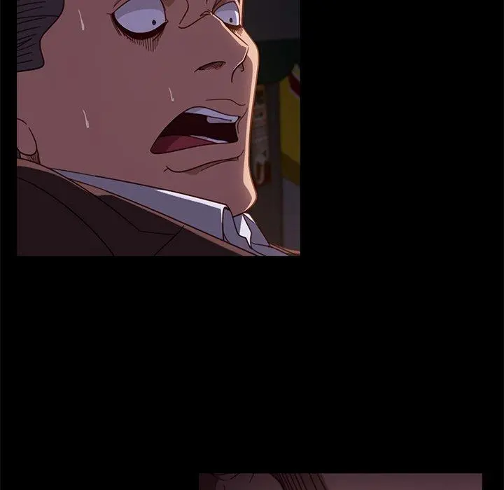 隔壁老金 第54话 第86页