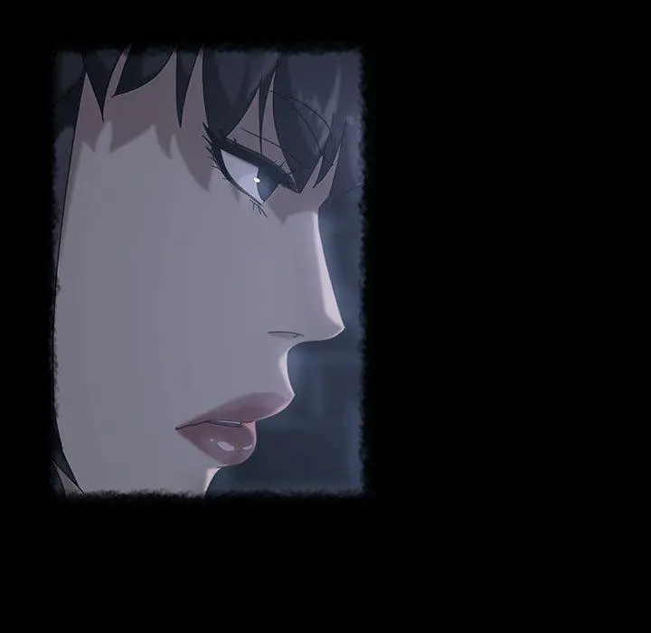 隔壁老金 第39话 第80页