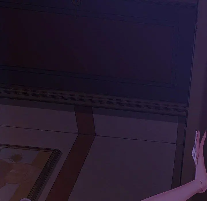 隔壁老金 第39话 第8页