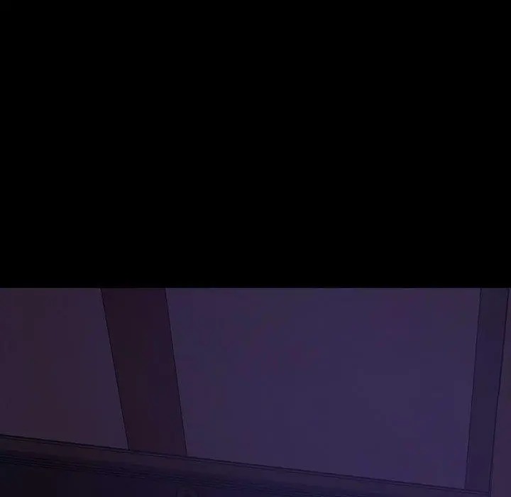 隔壁老金 第39话 第7页