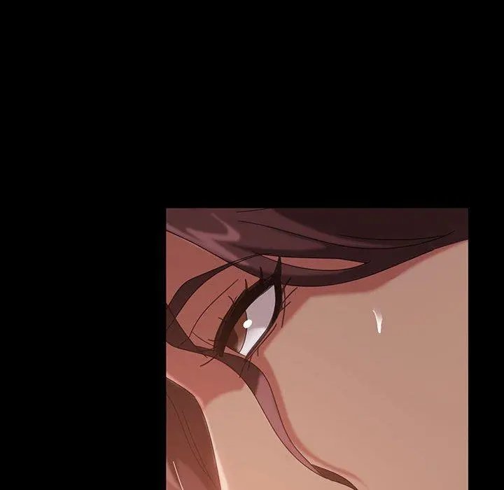 隔壁老金 第39话 第44页