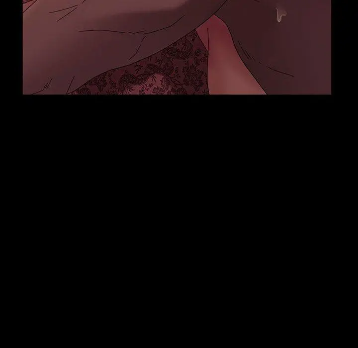 隔壁老金 第39话 第143页