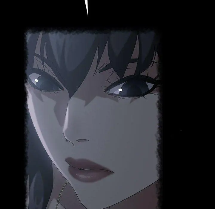 隔壁老金 第39话 第71页