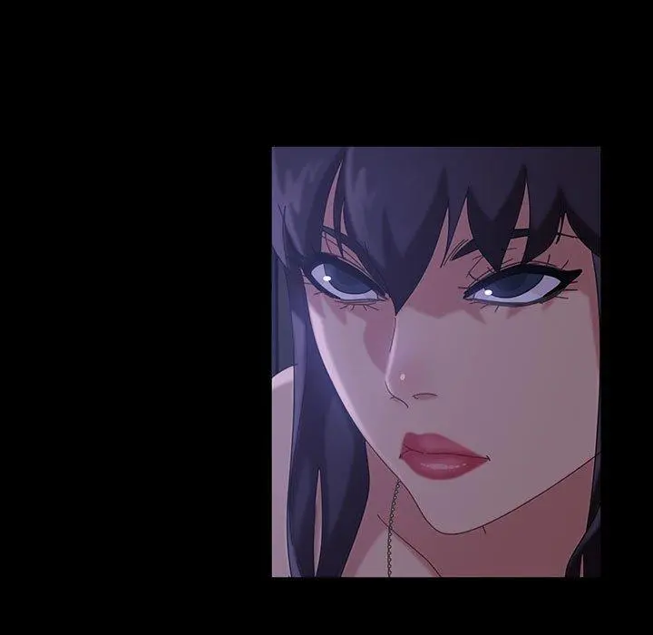 隔壁老金 第39话 第66页