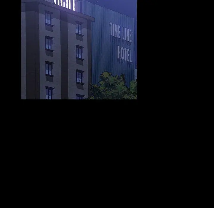 隔壁老金 第39话 第90页