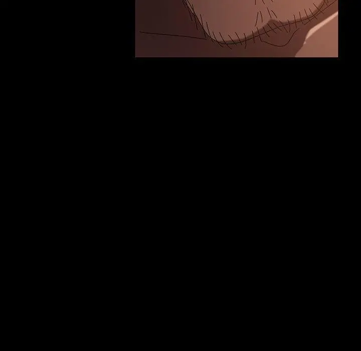 隔壁老金 第39话 第22页