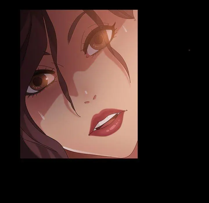 隔壁老金 第39话 第20页