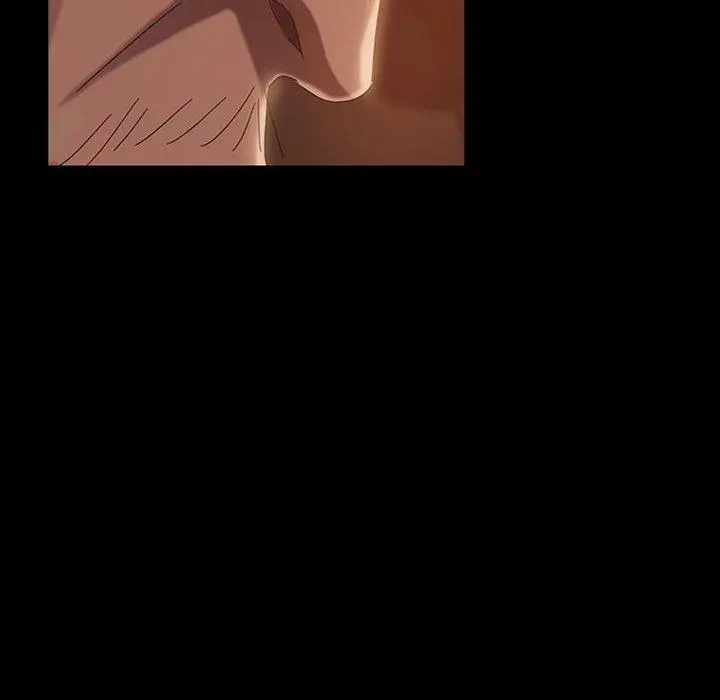 隔壁老金 第39话 第40页