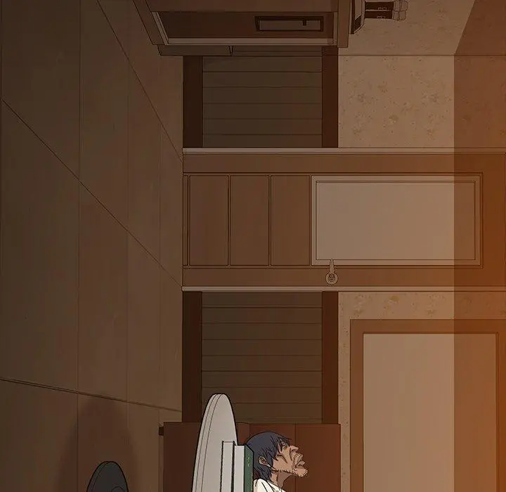 隔壁老金 第5话 第68页