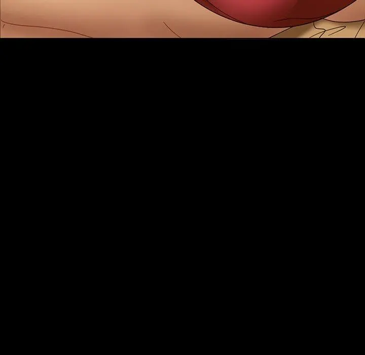 隔壁老金 第5话 第104页