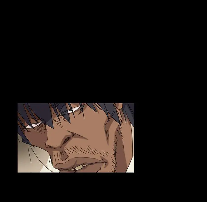 隔壁老金 第5话 第29页