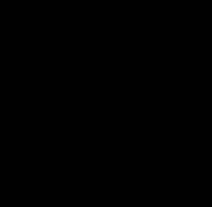 隔壁老金 第9话 第10页