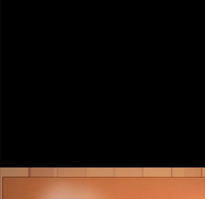 隔壁老金 第9话 第145页