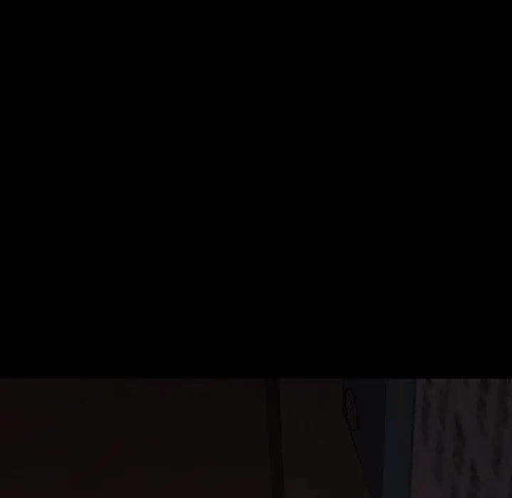 隔壁老金 第32话 第131页