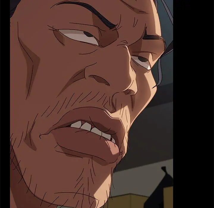 隔壁老金 第44话 第54页