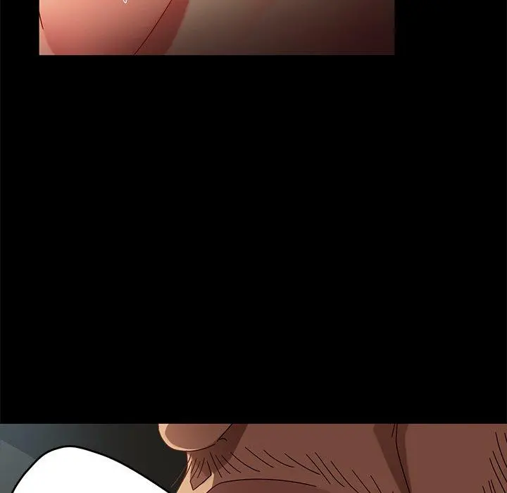 隔壁老金 第44话 第103页