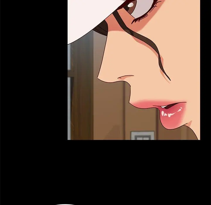 隔壁老金 第44话 第143页