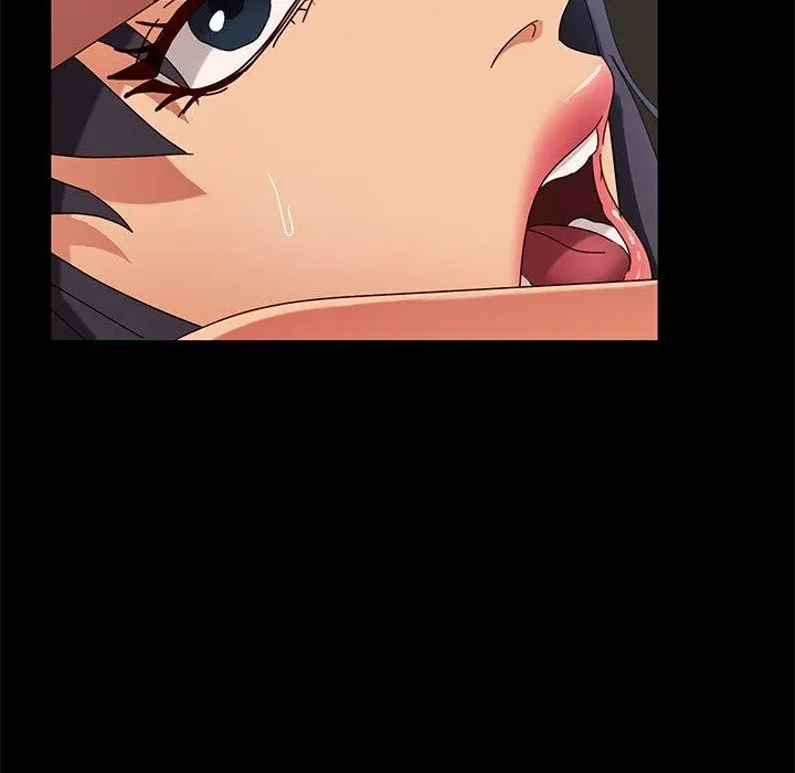 隔壁老金 第44话 第5页