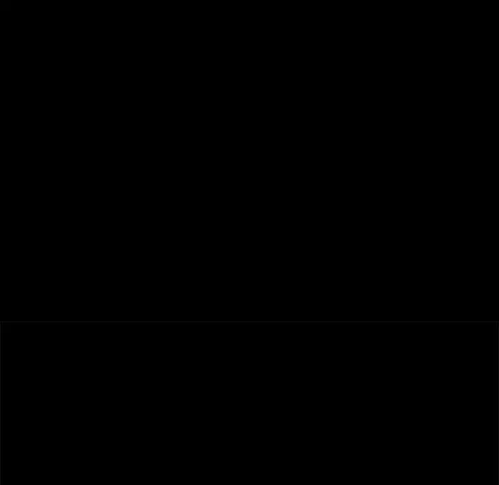 隔壁老金 第44话 第15页