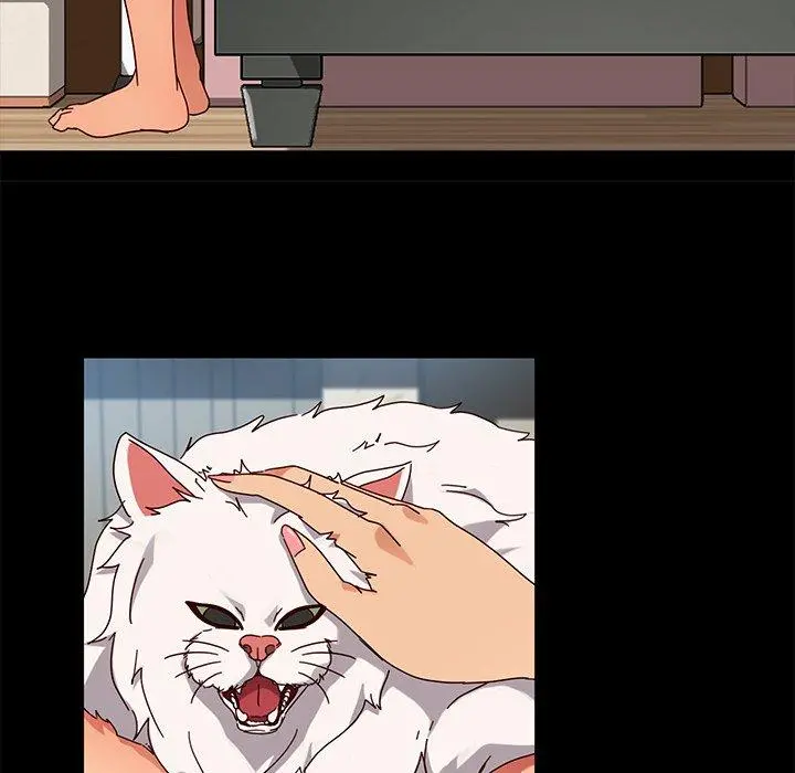 隔壁老金 第44话 第69页
